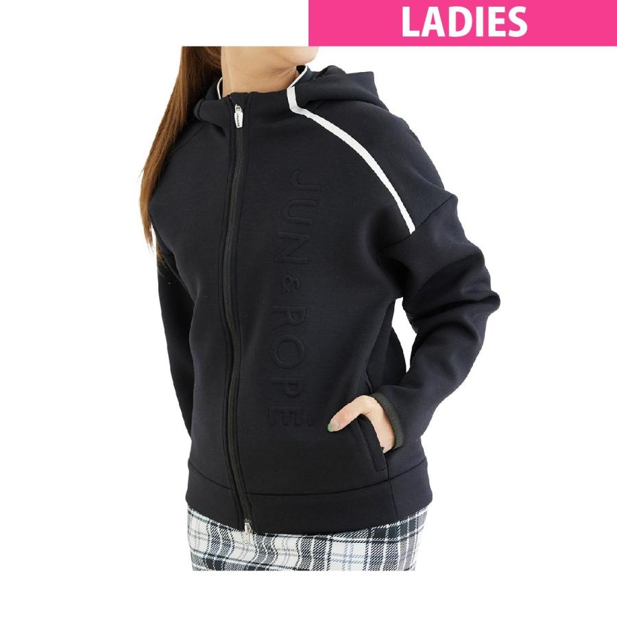 JUN&ROPE'（ジュンアンドロペ） ジュン アンド ロペ JUN & ROPE