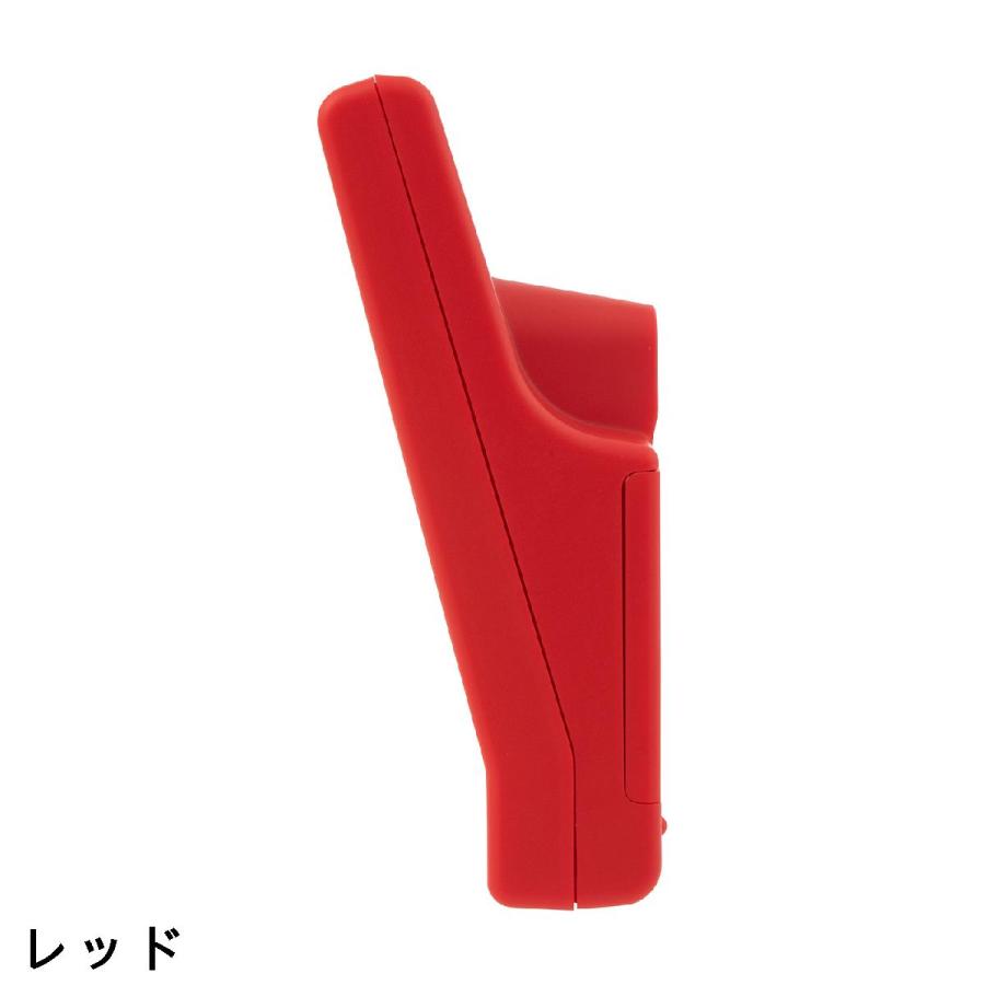PRGR（プロギア） PRGR RED EYES POCKET HS-130 : GDOゴルフショップ