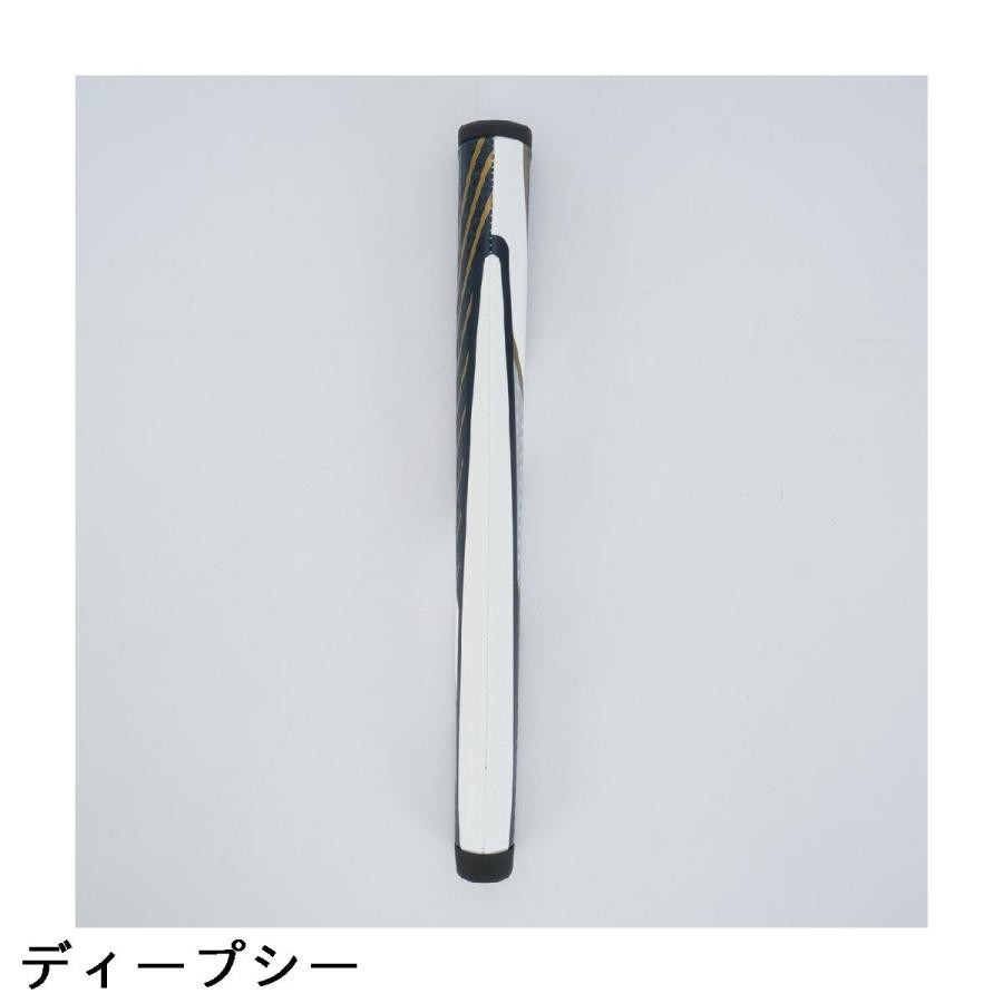 PING（ピン） G SERIES PP59 グリップ パター用 : GDOゴルフショップ