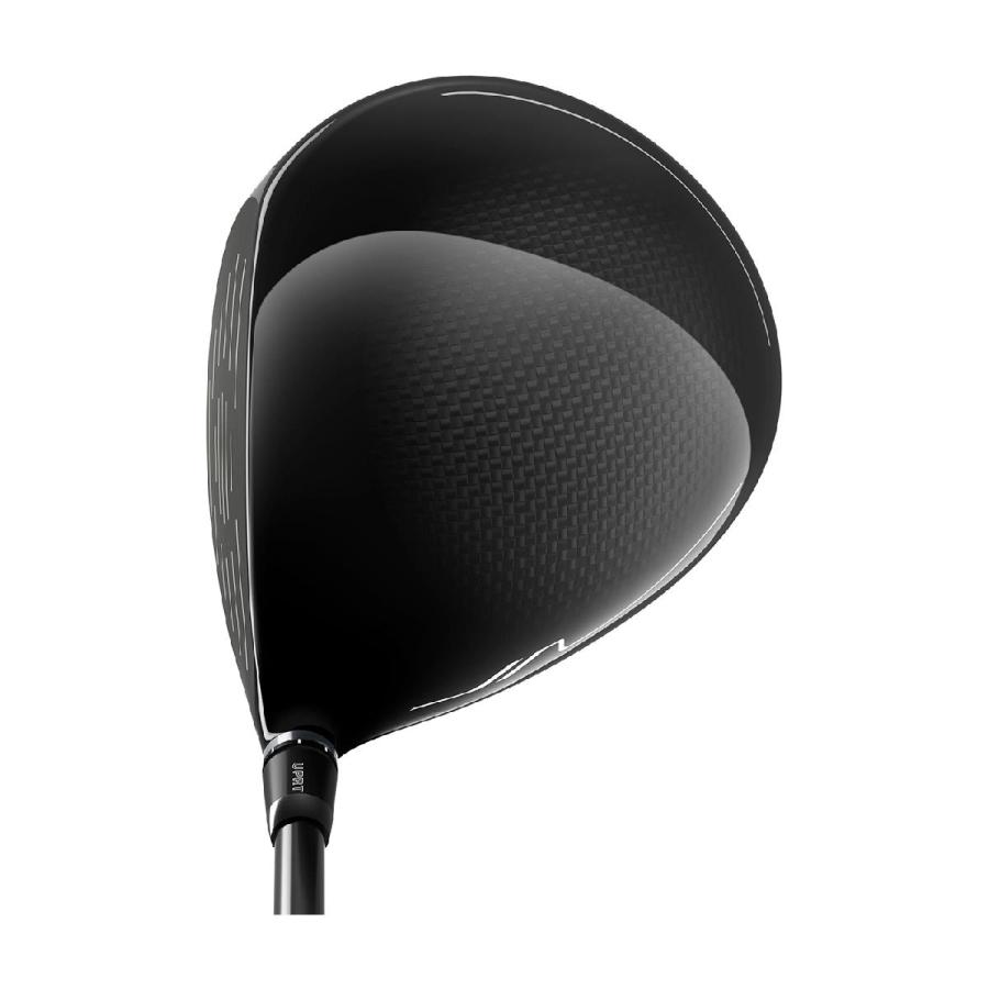 YAMAHA ドライバー RMX VD/M ツアーAD VF X YAMAHA ヤマハ（YAMAHA）（メンズ）リミックス RMX VD/M