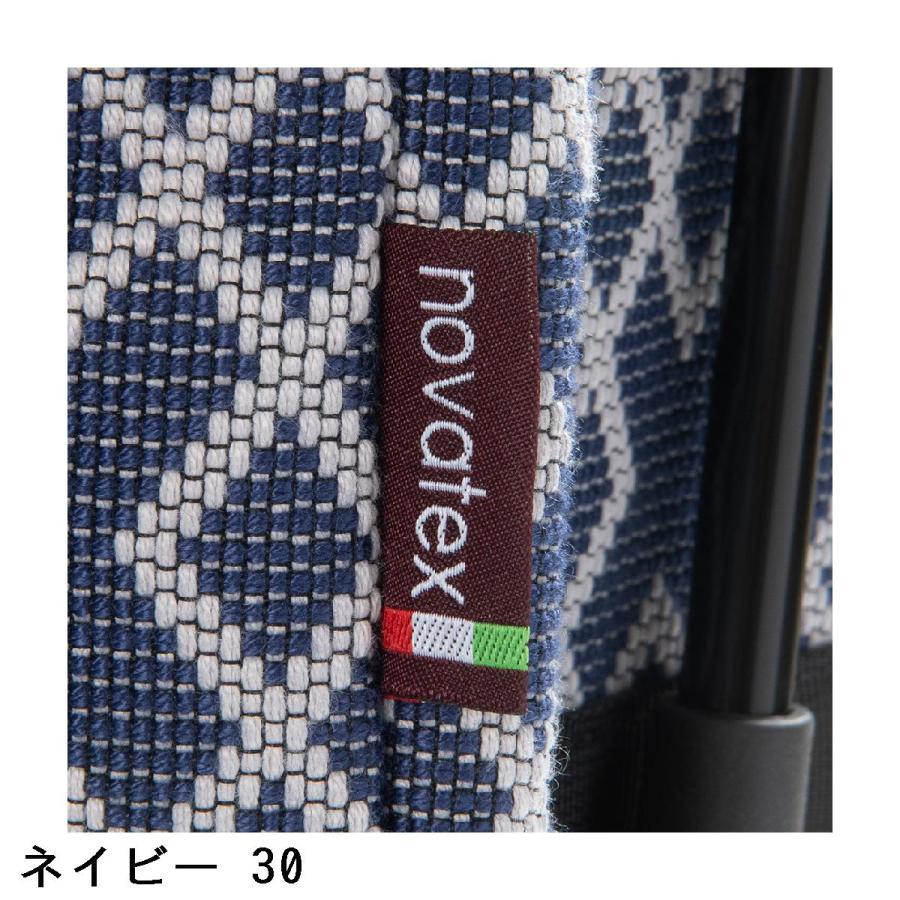 マニウノ MANIUNO スタンドキャディバッグ : GDOゴルフショップ Yahoo