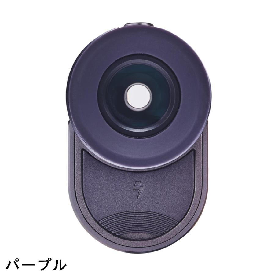 アールツージー R2G MATE PRO : GDOゴルフショップ Yahoo!店