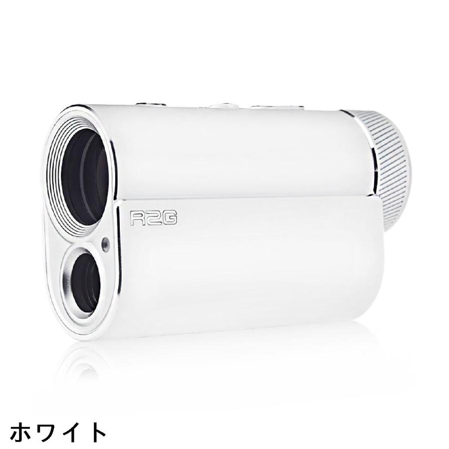 ラウンド用品・アクセサリー R2G MATE PRO アールツージー R2G MATE PRO : GDOゴルフショップ Yahoo!店