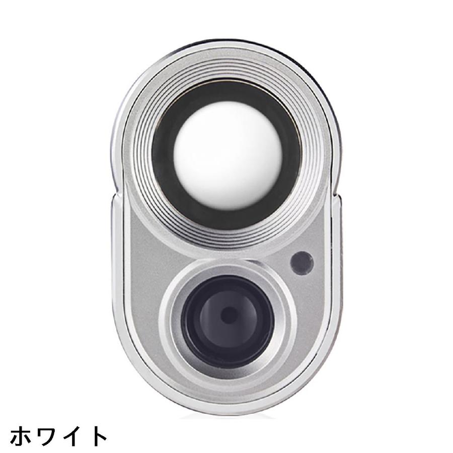 アールツージー R2G MATE PRO : GDOゴルフショップ Yahoo!店 - 通販