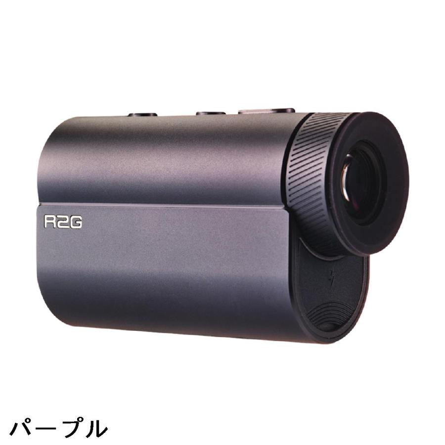 ラウンド用品・アクセサリー R2G MATE PRO アールツージー R2G MATE PRO : GDOゴルフショップ Yahoo!店