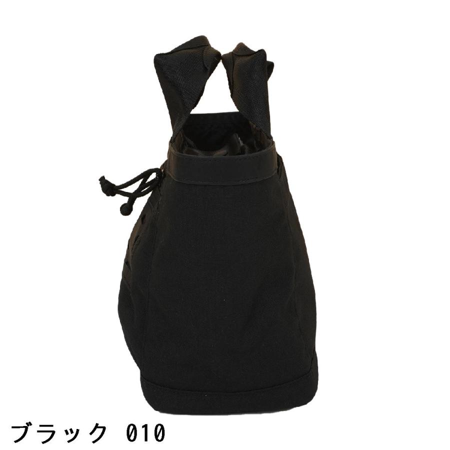 BRIEFING GOLF ブリーフィング DL カートトートバッグ : GDO