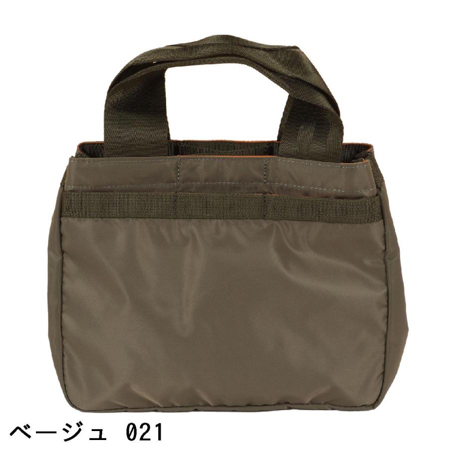 BRIEFINGブリーフィング カートバッグ RANGER GREEN BRIEFING GOLF ブリーフィング CLASSIC RANGER GREEN カート