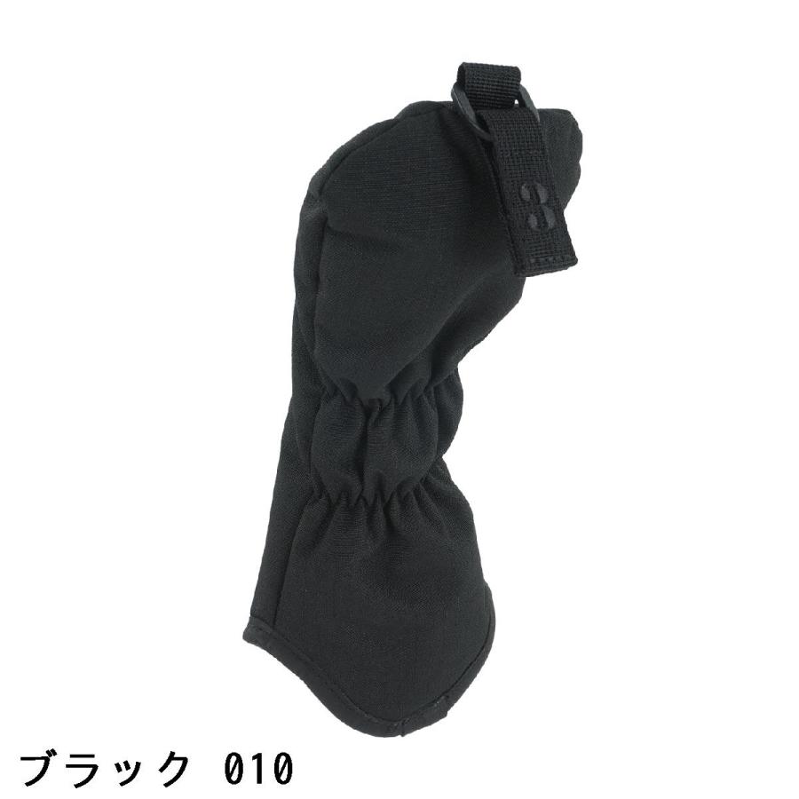 BRIEFING GOLF（ブリーフィングゴルフ） ブリーフィング BRIEFING DL