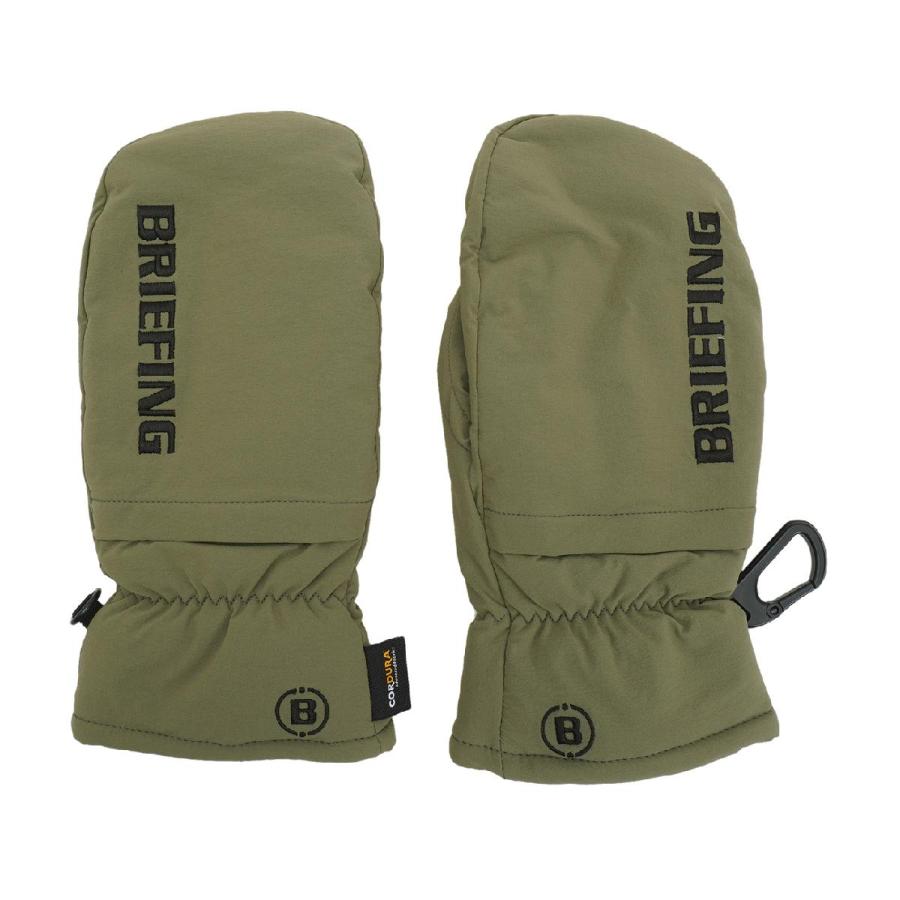 BRIEFING GOLF（ブリーフィングゴルフ） ブリーフィング BRIEFING