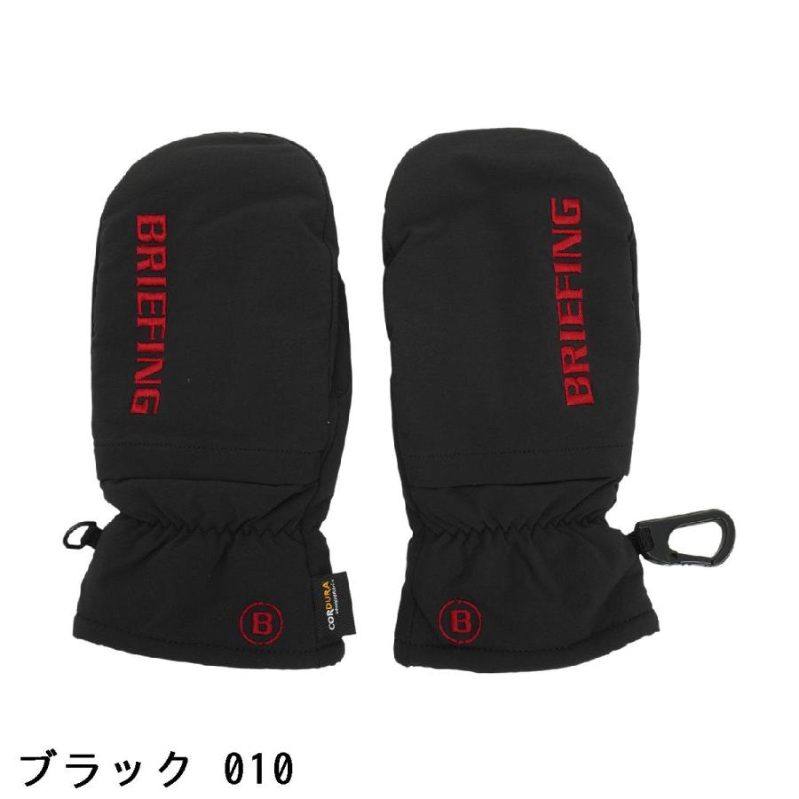 BRIEFING GOLF（ブリーフィングゴルフ） ブリーフィング BRIEFING