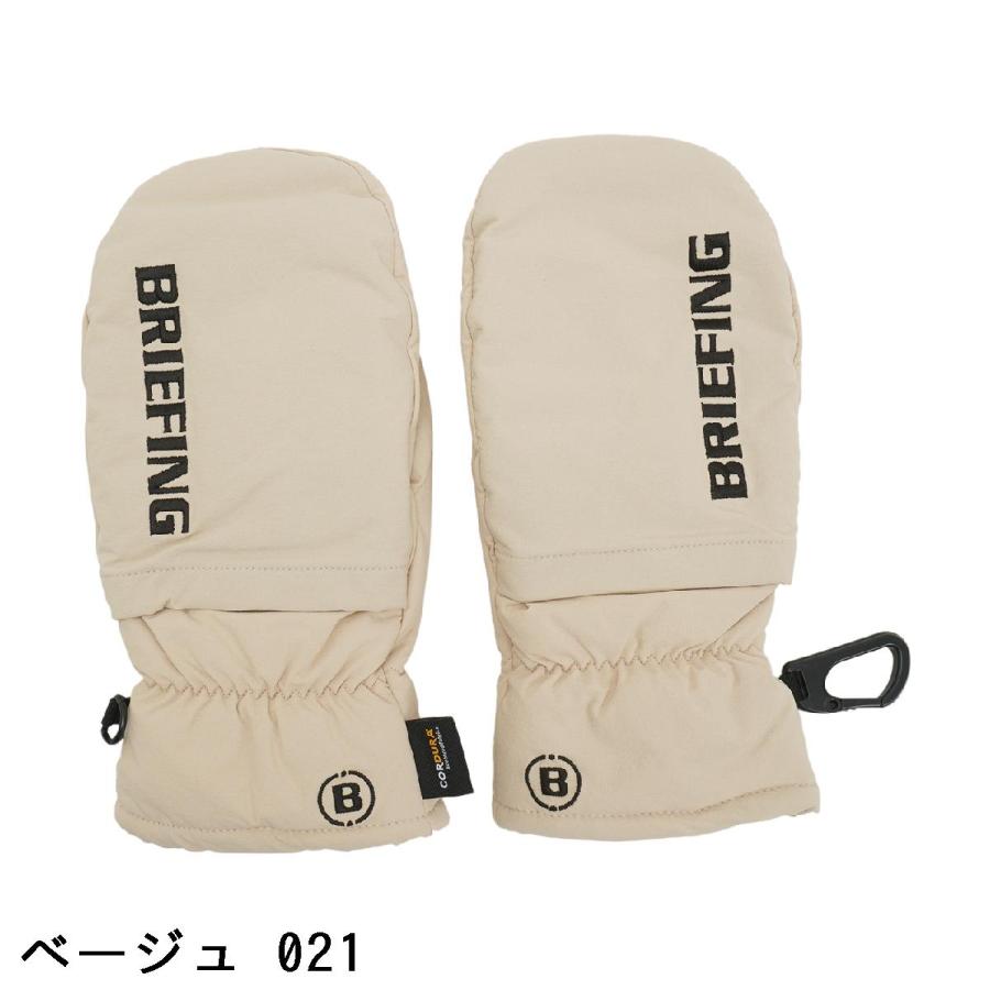 BRIEFING GOLF（ブリーフィングゴルフ） ブリーフィング BRIEFING