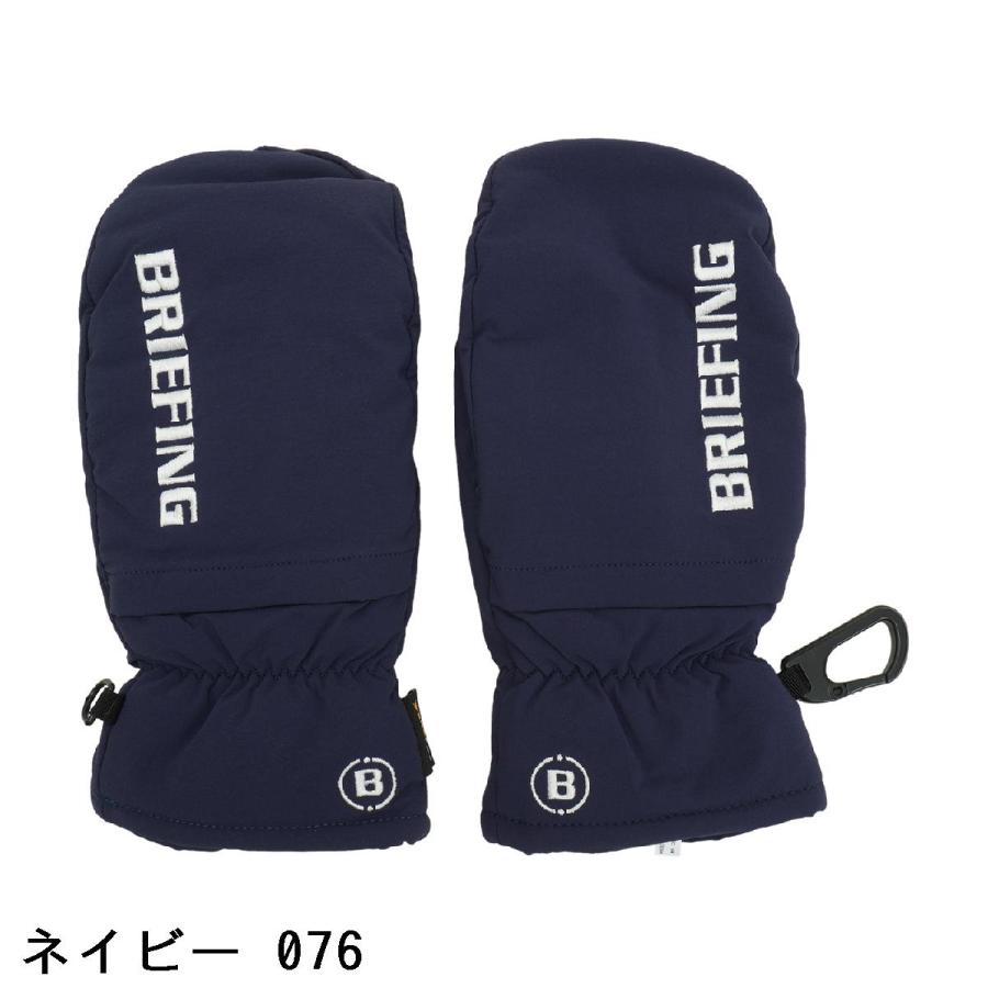 BRIEFING GOLF（ブリーフィングゴルフ） ブリーフィング BRIEFING