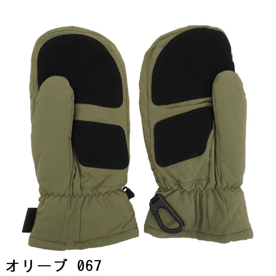 BRIEFING GOLF（ブリーフィングゴルフ） ブリーフィング BRIEFING