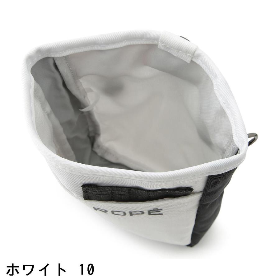 JUN&ROPE'（ジュンアンドロペ） ジュン アンド ロペ JUN & ROPE ロゴ