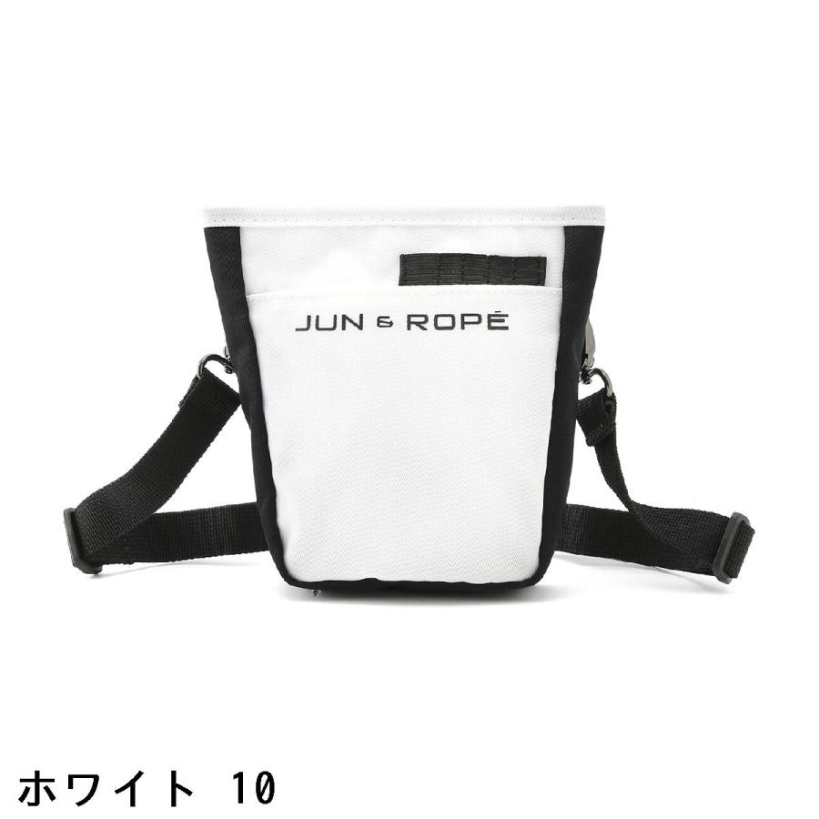 JUN&ROPE'（ジュンアンドロペ） ジュン アンド ロペ JUN & ROPE ロゴ