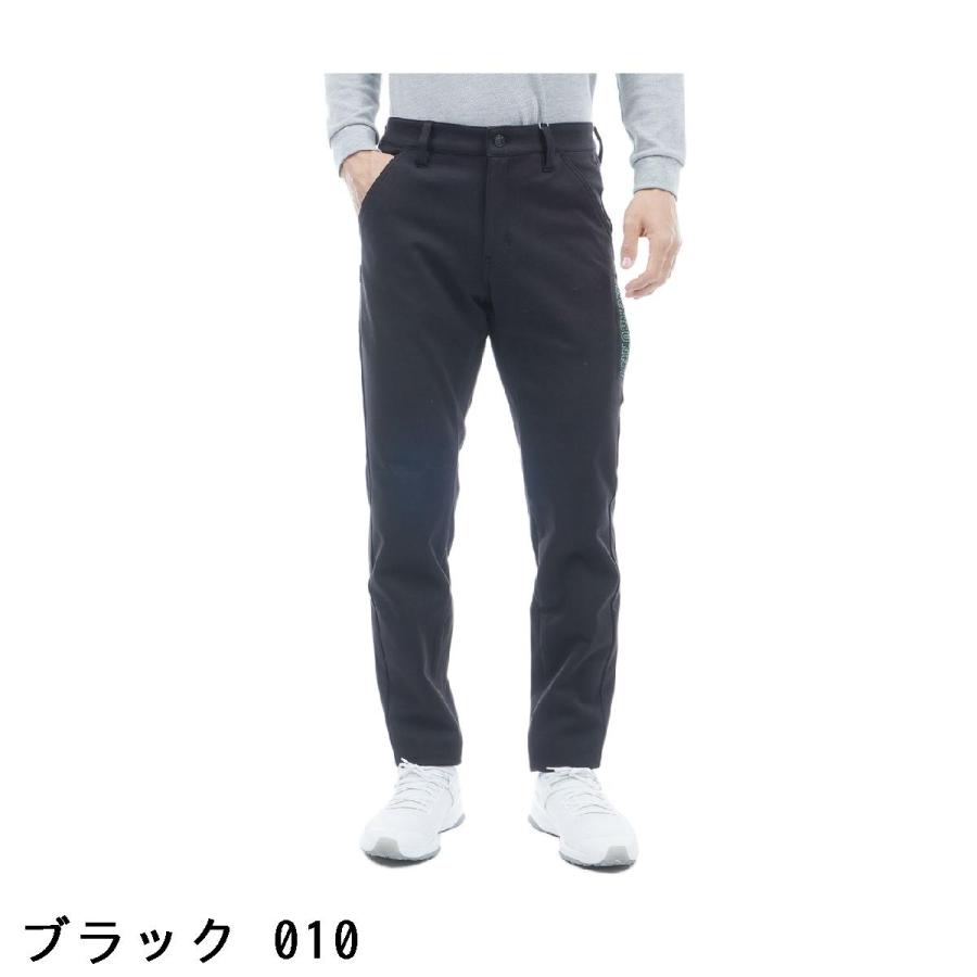 新品ジャックバニー Jack Bunny!! ストレッチ ボンディングパンツ