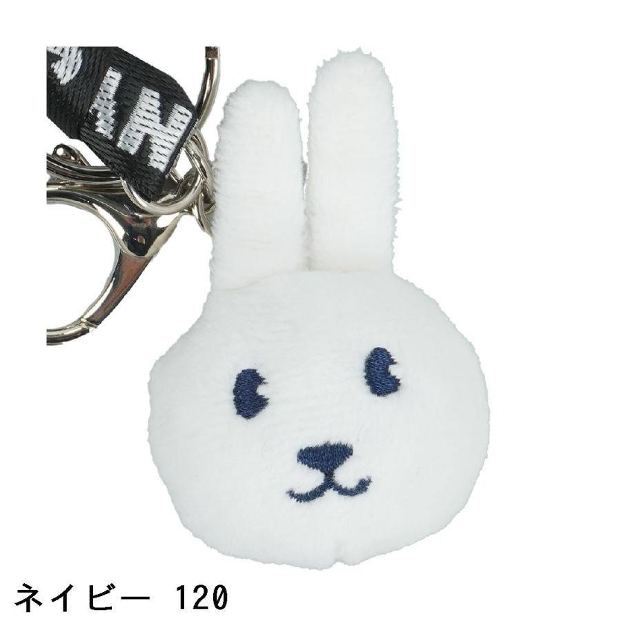 Jack Bunny!!（ジャックバニー） ティー挿しグローブホルダー : GDO