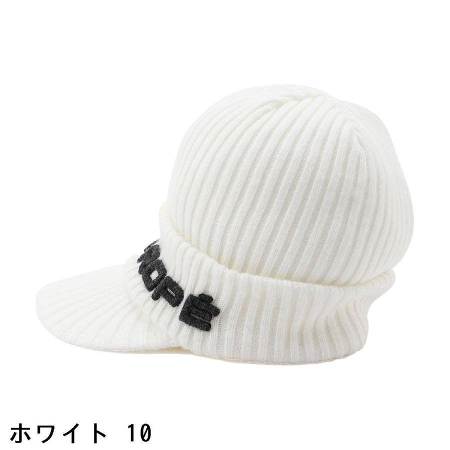 JUN&ROPE'（ジュンアンドロペ） ジュン アンド ロペ JUN & ROPE ツバ