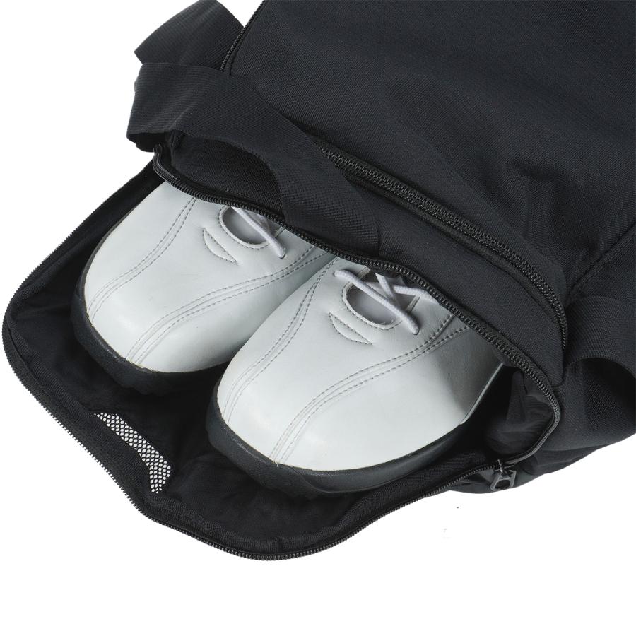 NIKE（ナイキ） ブラジリア 9.5 ボストンバッグ XS : GDOゴルフ