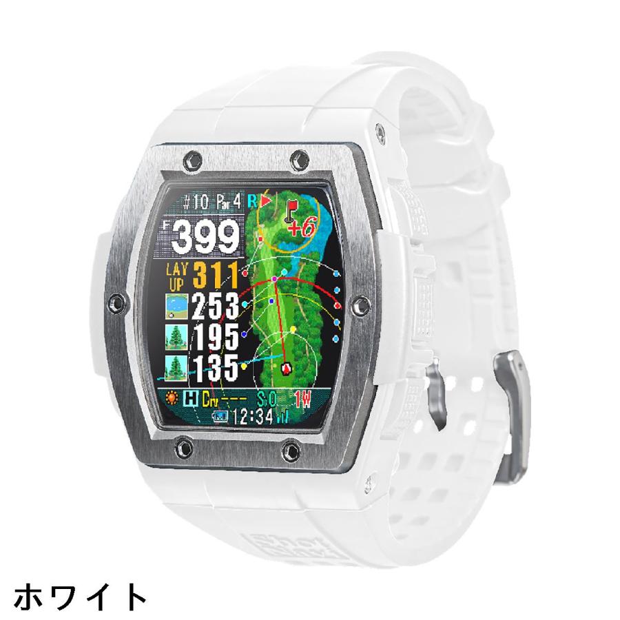 ショットナビ Shot Navi Crest2｜gdoshop｜03