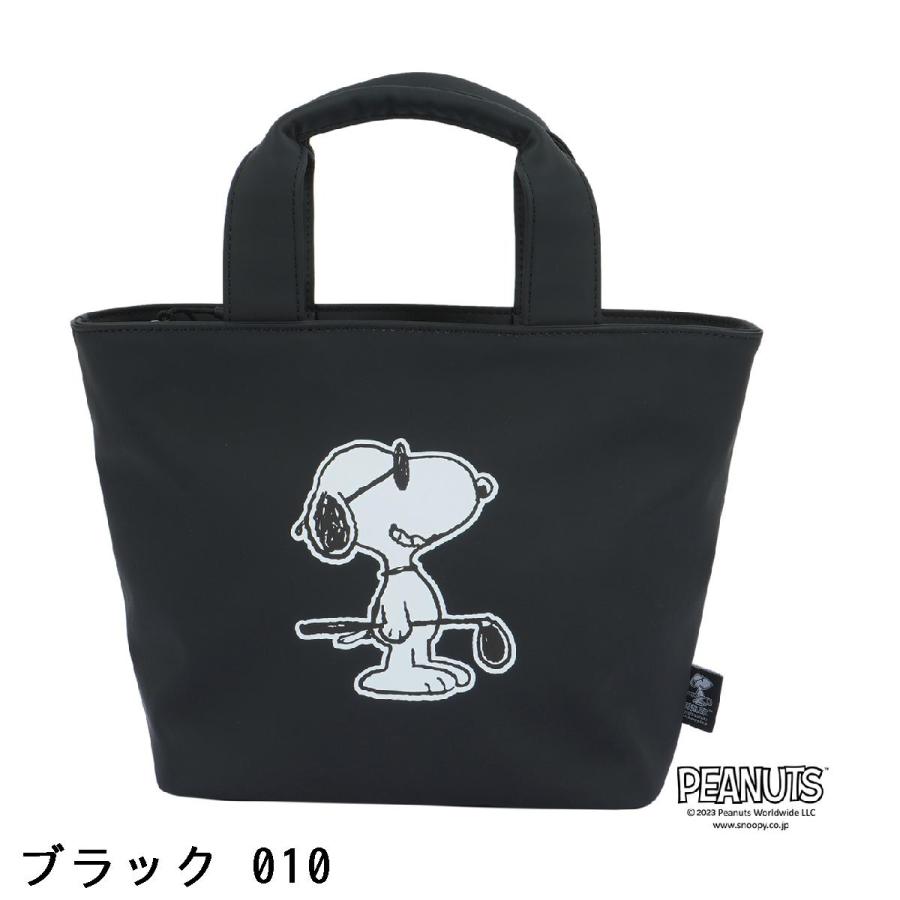 スヌーピー ゴルフ SNOOPY GOLF カートバッグ : GDOゴルフショップ