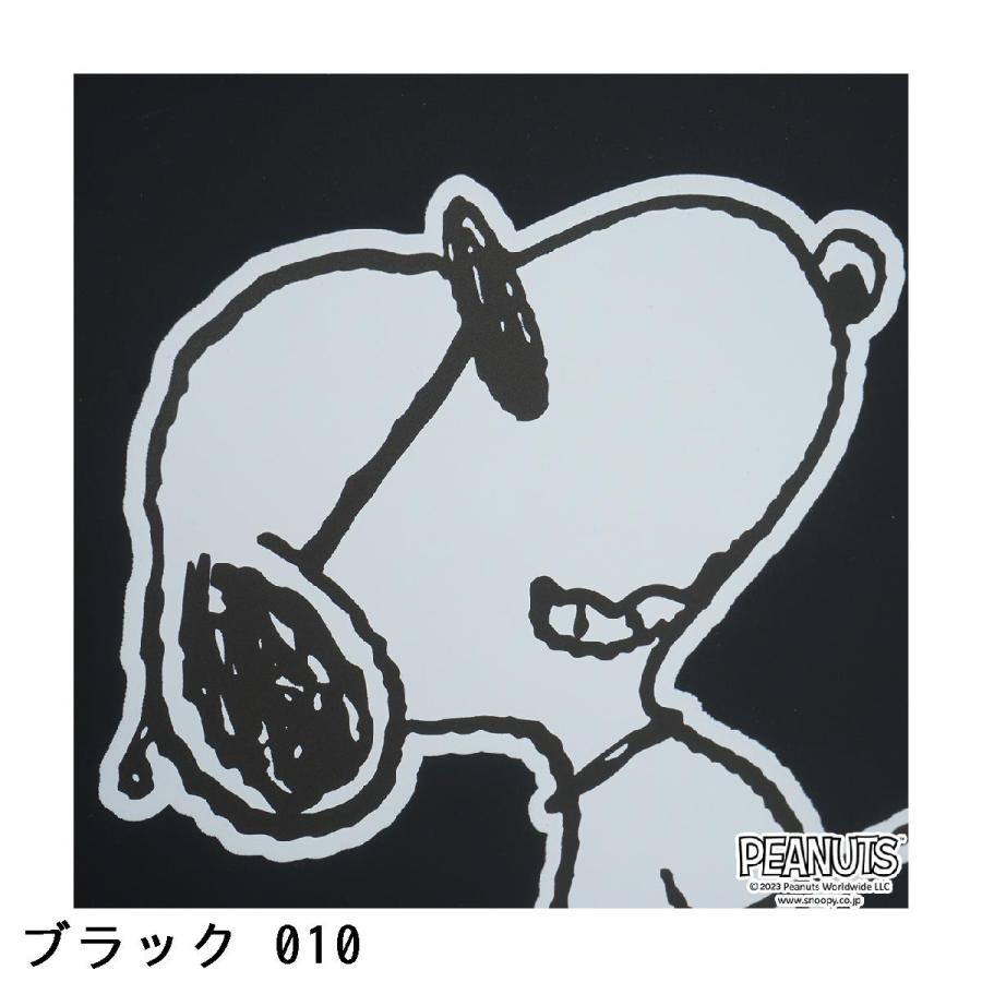 SNOOPY GOLF スヌーピーゴルフ ふわふわモコモコ カートバッグ