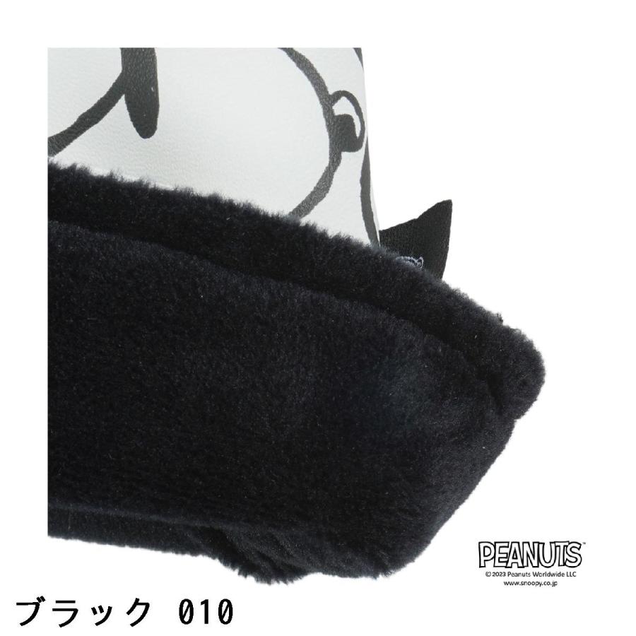 スヌーピー ゴルフ SNOOPY GOLF 総柄 ヘッドカバー FW用 : GDOゴルフ
