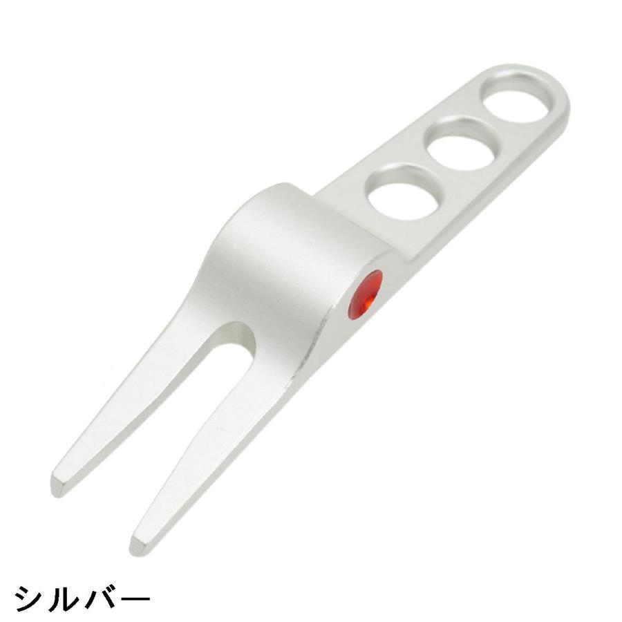 SCOTTY CAMERON スコッティキャメロン グリーンフォーク : GDOゴルフ
