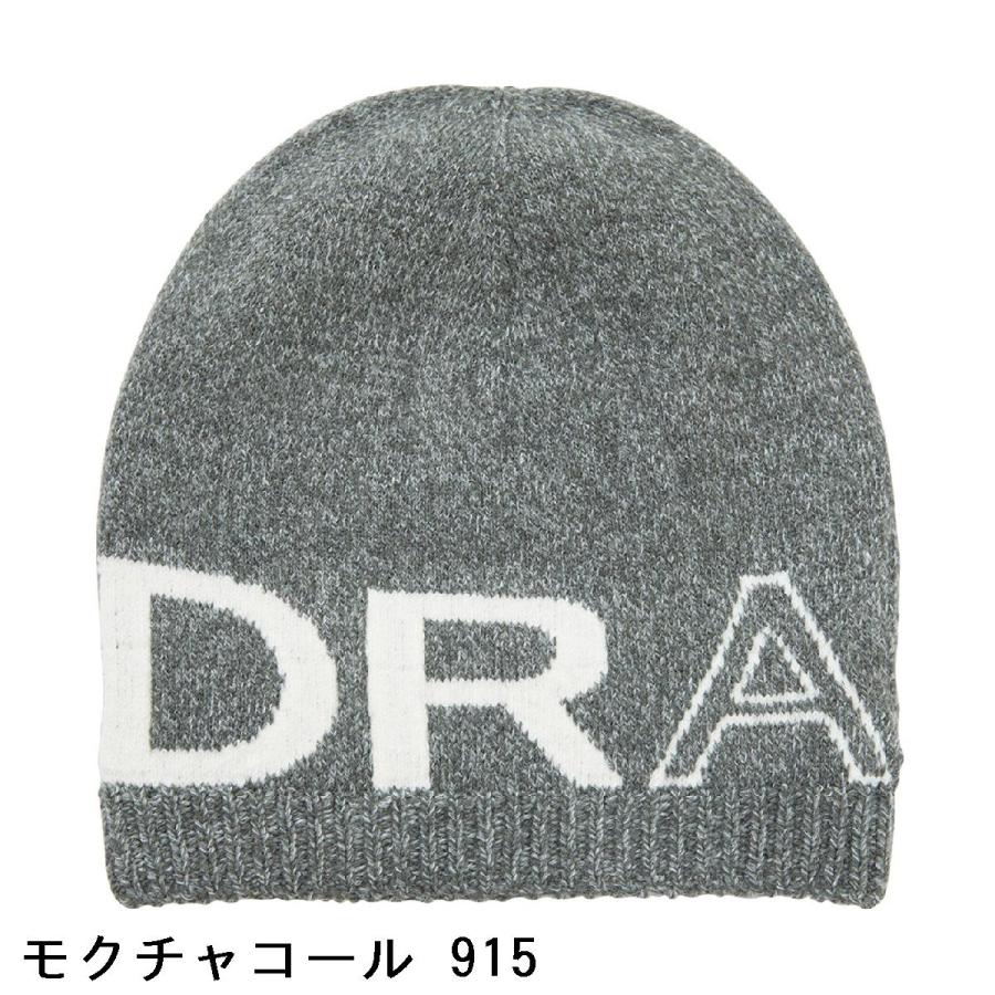 新品 DANCE WITH DRAGON シアースイッチライト ブルゾン 新品 DANCE WITH DRAGON シアースイッチライト ブルゾン シアー