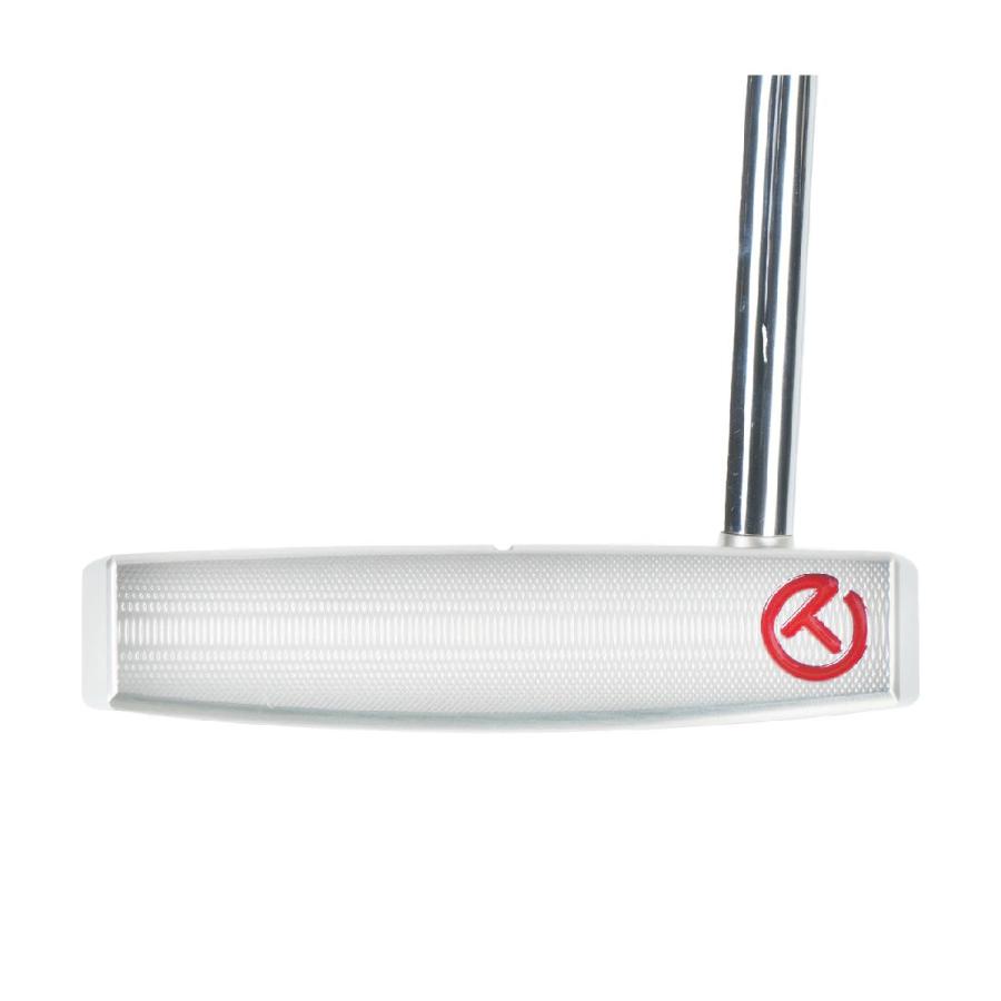 SCOTTY CAMERON スコッティキャメロン ツアーパター ファントム X T9