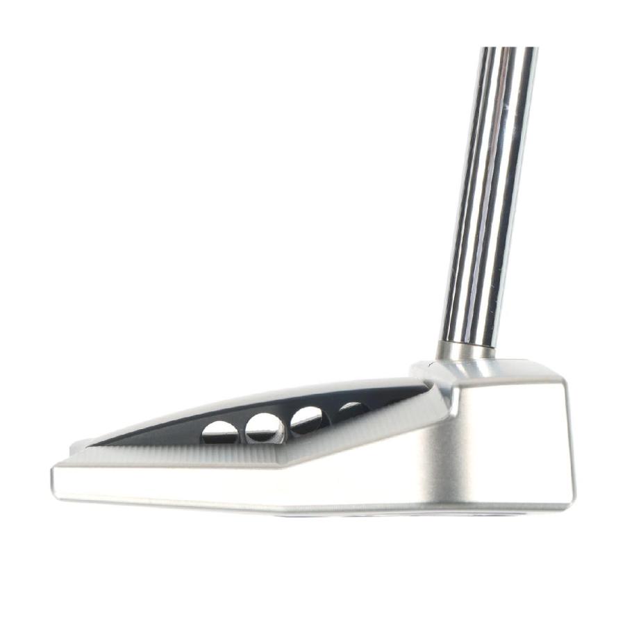 SCOTTY CAMERON スコッティキャメロン ツアーパター ファントム X T9