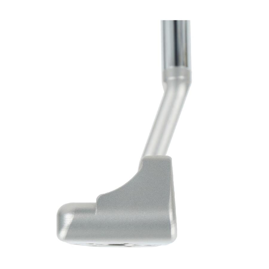 SCOTTY CAMERON スペシャルエディションパターシャフト SCOTTY CAMERON スコッティキャメロン ニューポート 2.5 MOTO