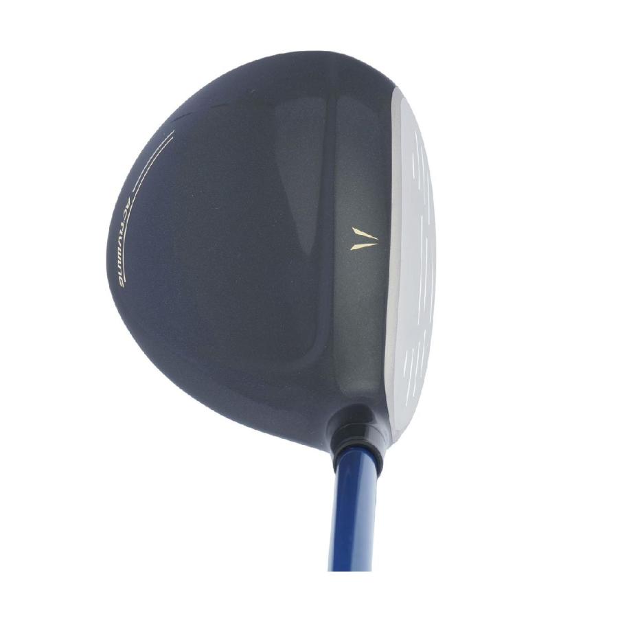 DUNLOP（ダンロップ） XXIO ゼクシオ 13 フェアウェイウッド(ネイビー