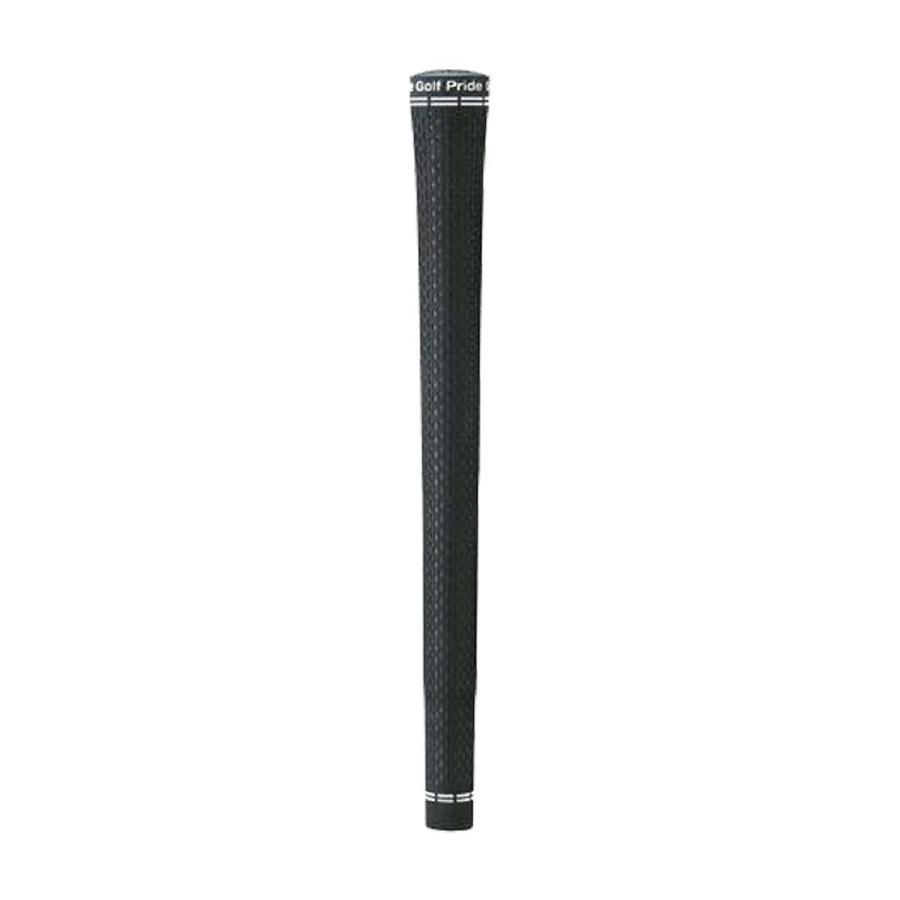 DUNLOP（ダンロップ） XXIO ゼクシオ X フェアウェイウッド Miyazaki