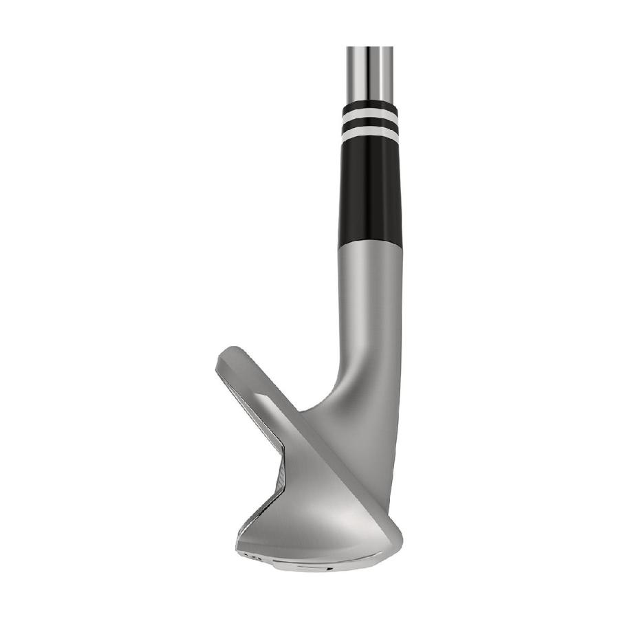 クリーブランド Cleveland Golf スマートソール FULL-FACE type-C ウェッジ KBS HI-REV MAX 105 シャフト：KBS HI-REV MAX 105_4