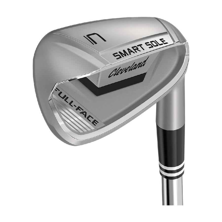 Cleveland Golf（クリーブランドゴルフ） クリーブランド スマート