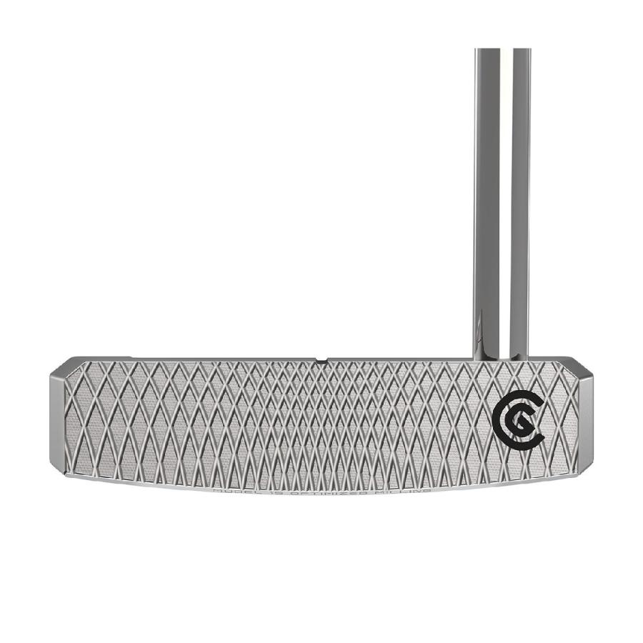 Cleveland Golf - クリーブランド  パター Cleveland Golf（クリーブランドゴルフ） クリーブランド CG HB SOFT 2