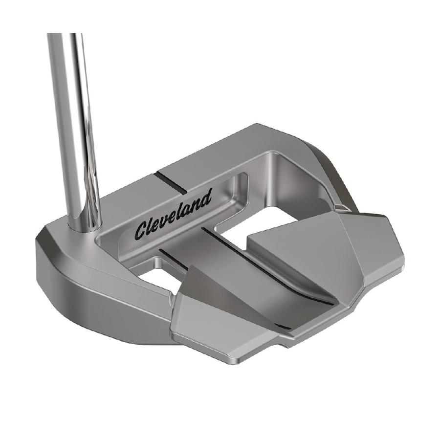 Cleveland Golf（クリーブランドゴルフ） クリーブランド CG HB SOFT 2