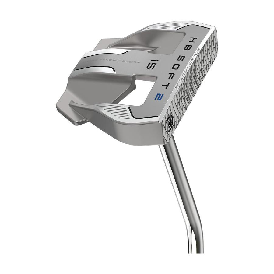 Cleveland Golf（クリーブランドゴルフ） クリーブランド CG HB SOFT 2
