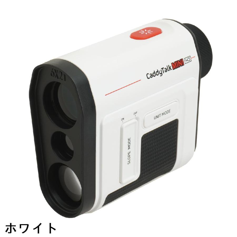 キャディトーク CaddyTalk ミニ HD : GDOゴルフショップ Yahoo!店 