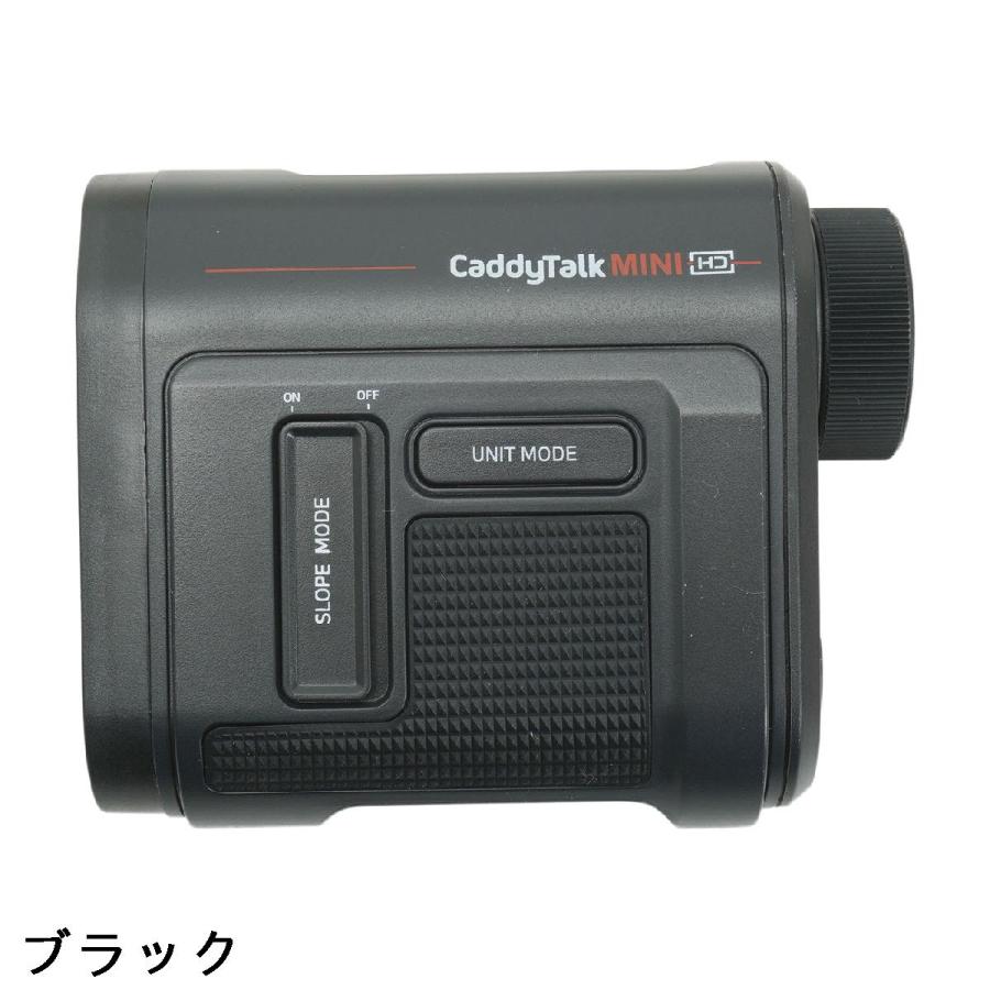 キャディトーク CaddyTalk ミニ HD : GDOゴルフショップ Yahoo!店 