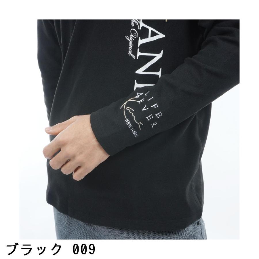 Karl Kani（カールカナイ） カールカナイゴルフ KARL KANI GOLF 抗菌