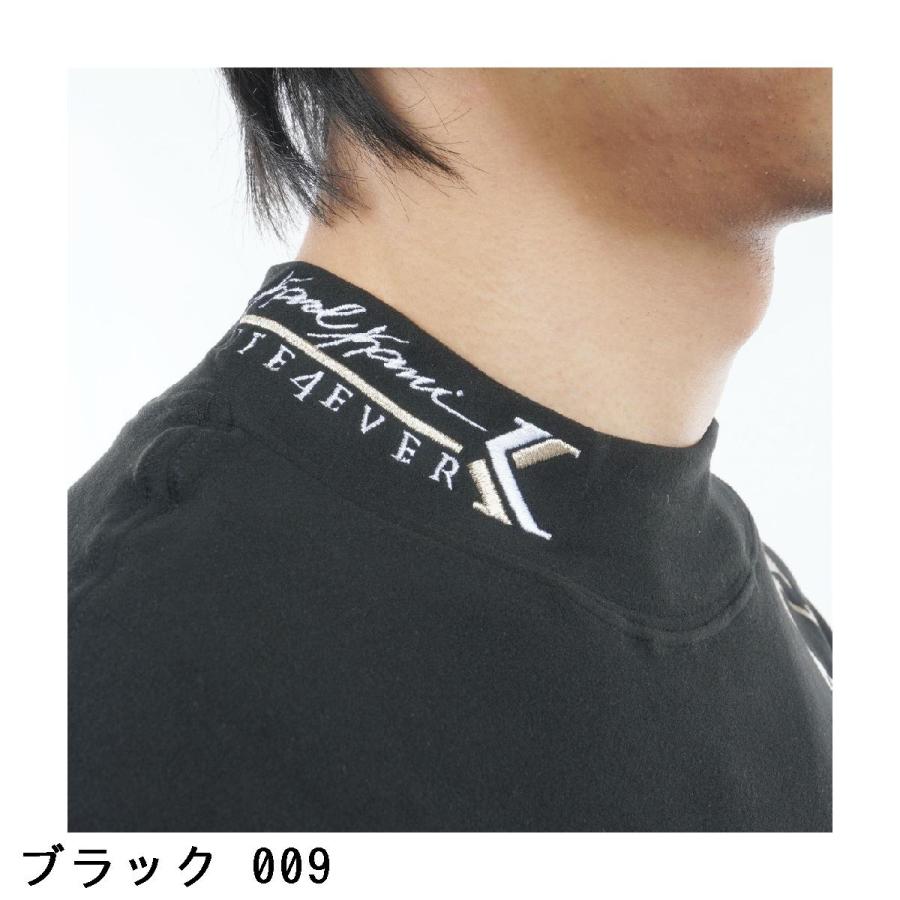 Karl Kani（カールカナイ） カールカナイゴルフ KARL KANI GOLF 抗菌