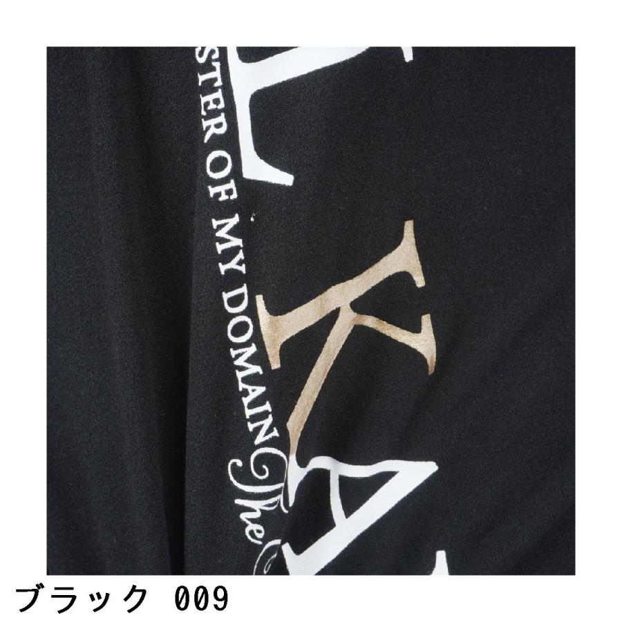 Karl Kani（カールカナイ） カールカナイゴルフ KARL KANI GOLF 抗菌