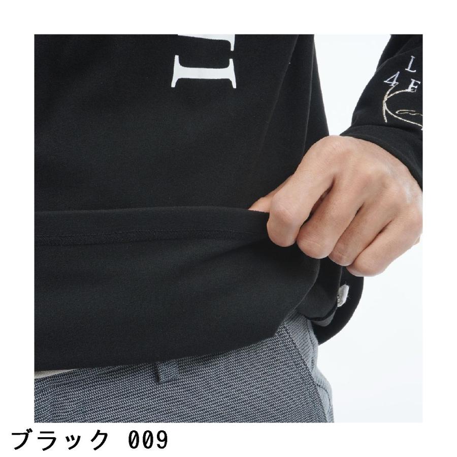 Karl Kani（カールカナイ） カールカナイゴルフ KARL KANI GOLF 抗菌