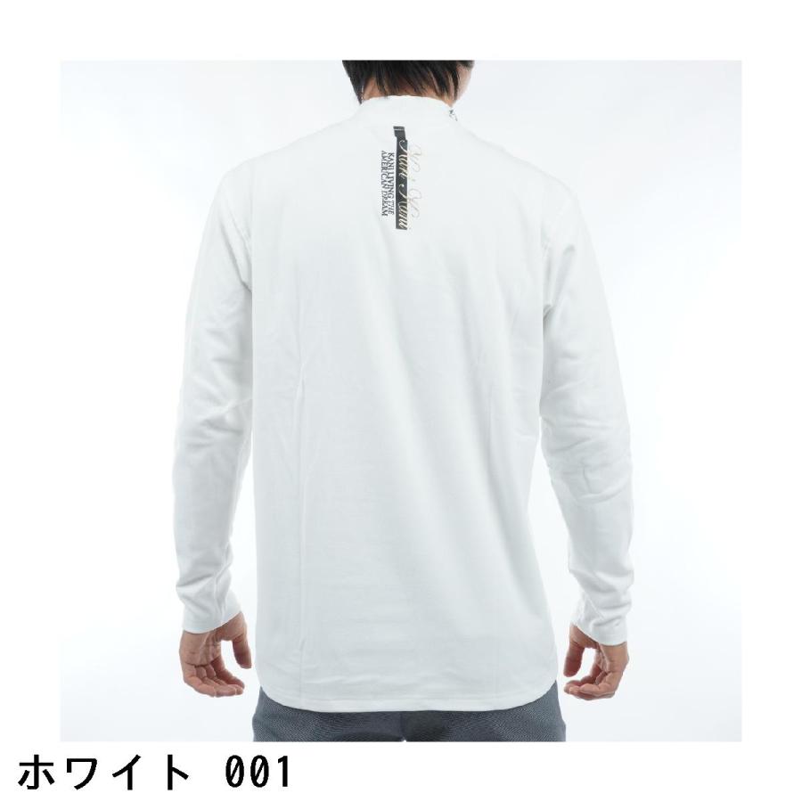 Karl Kani（カールカナイ） カールカナイゴルフ KARL KANI GOLF 抗菌