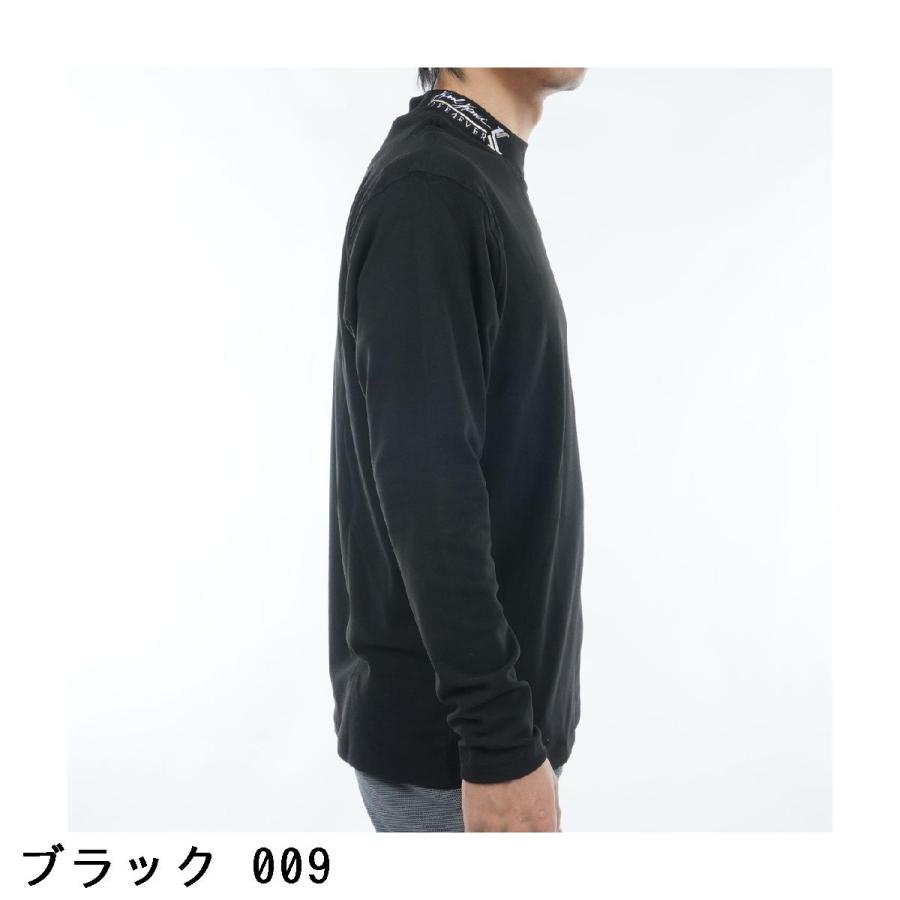 Karl Kani（カールカナイ） カールカナイゴルフ KARL KANI GOLF 抗菌