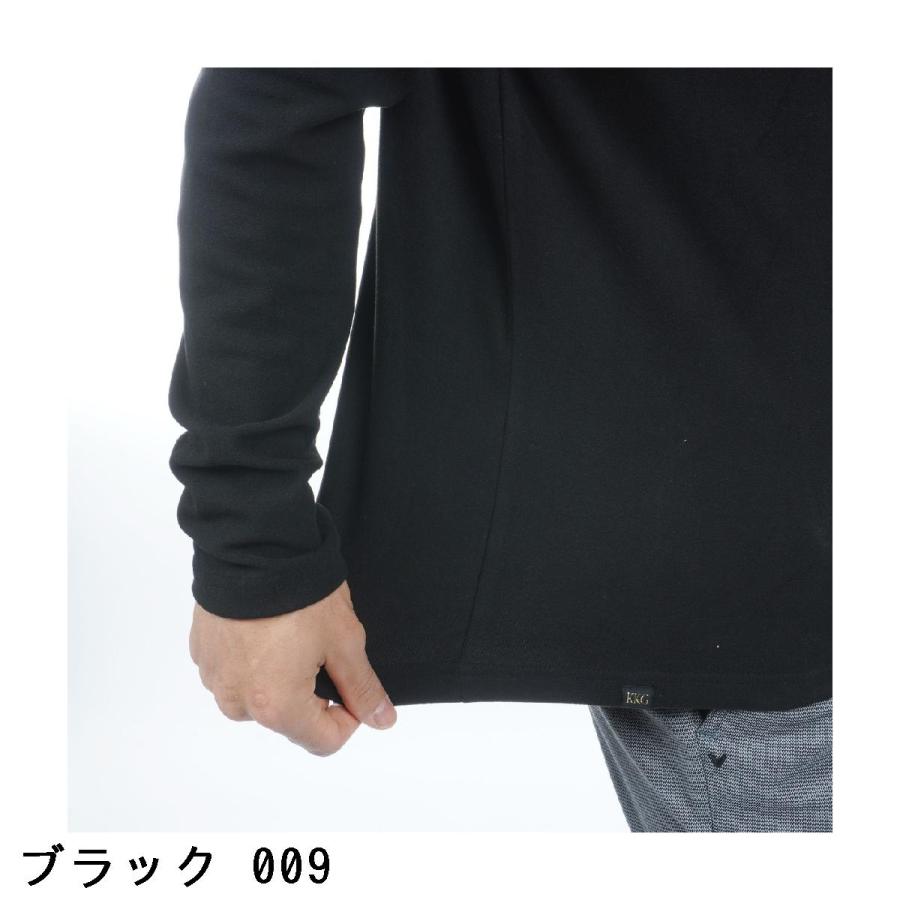 Karl Kani（カールカナイ） カールカナイゴルフ KARL KANI GOLF 抗菌