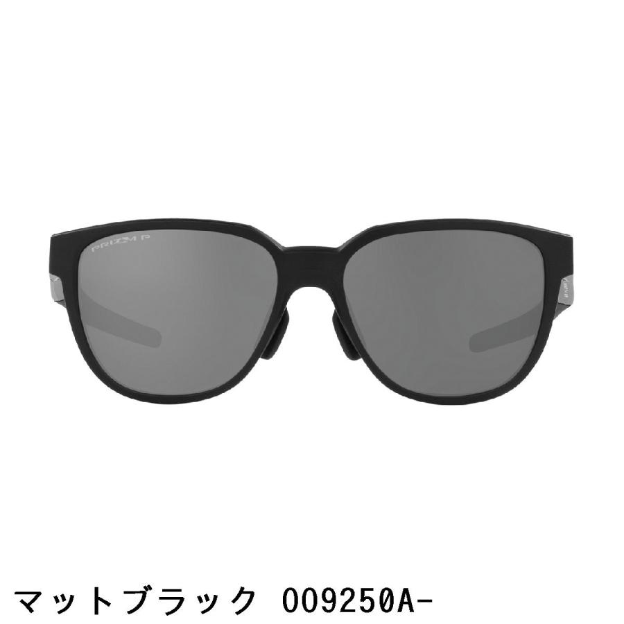 オークリー OAKLEY ACTUATOR (A) サングラスの画像