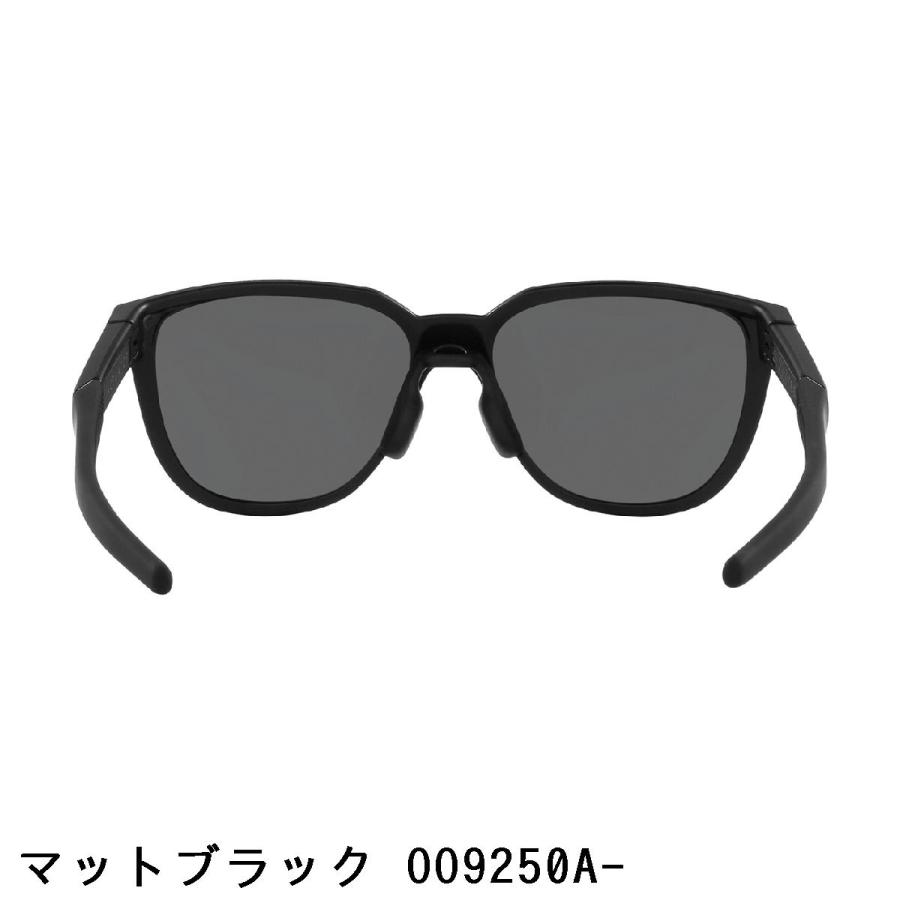 オークリー OAKLEY ACTUATOR (A) サングラスの画像